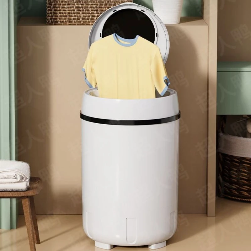 Shoe Brush - Automatyczna pralka do butów, mini szczotkarka