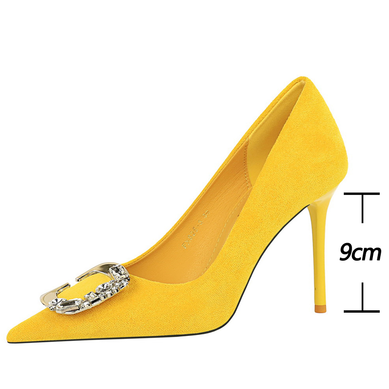 BIGTREE buty metalowe pas z kr – Shoe Tree recenzja i cena