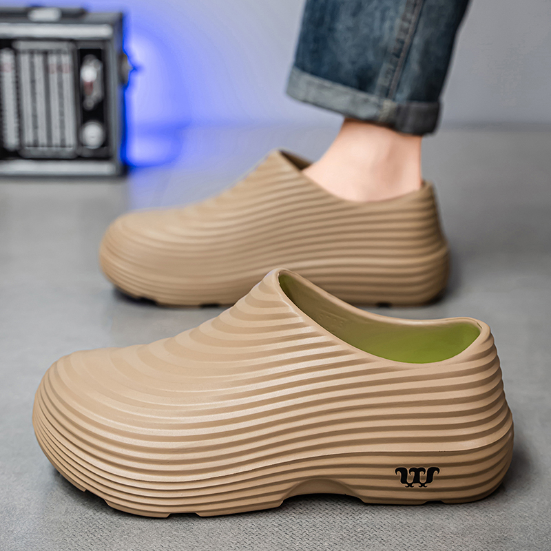 Buty kucharskie męskie, nowe m – Leather Shoe Polish recenzja i cena