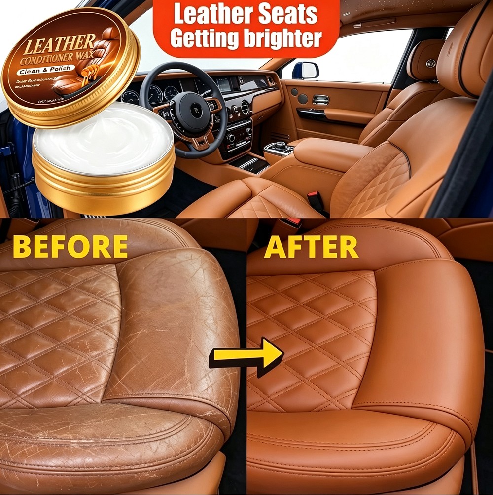 1/2/3 sztuki – wielofunkcyjny  – Leather Shoe Polish recenzja i cena