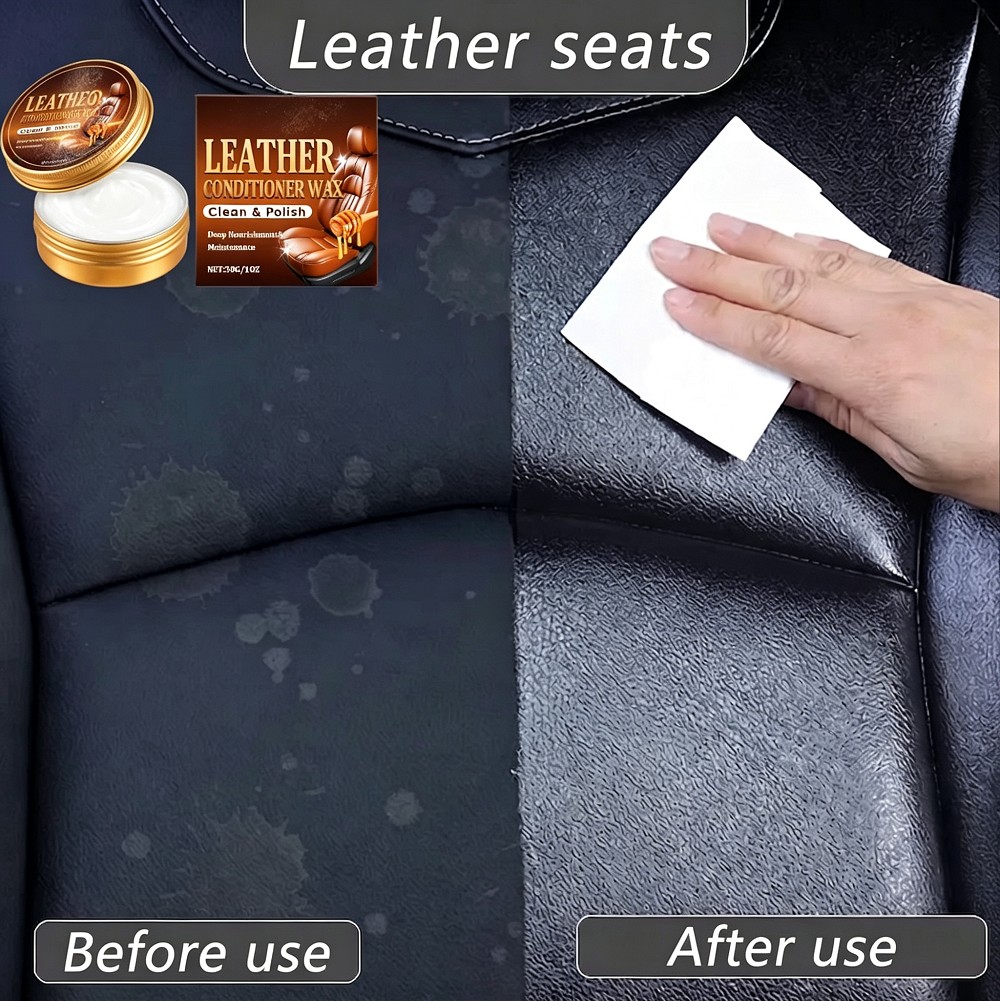 1/2/3 sztuki – wielofunkcyjny  – Leather Shoe Polish recenzja i cena