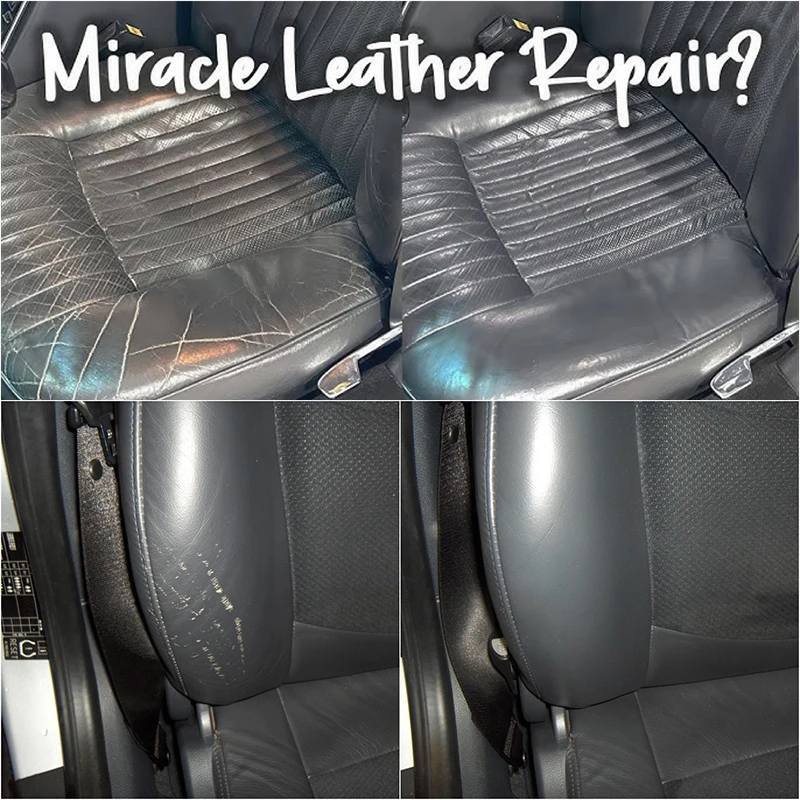 1/2/3 sztuki – wielofunkcyjny  – Leather Shoe Polish recenzja i cena