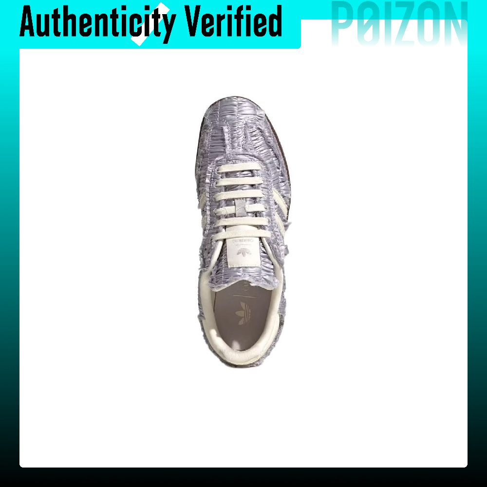 Adidas Originals x Caroline Hu – Adidas Shoes Samba recenzja i cena