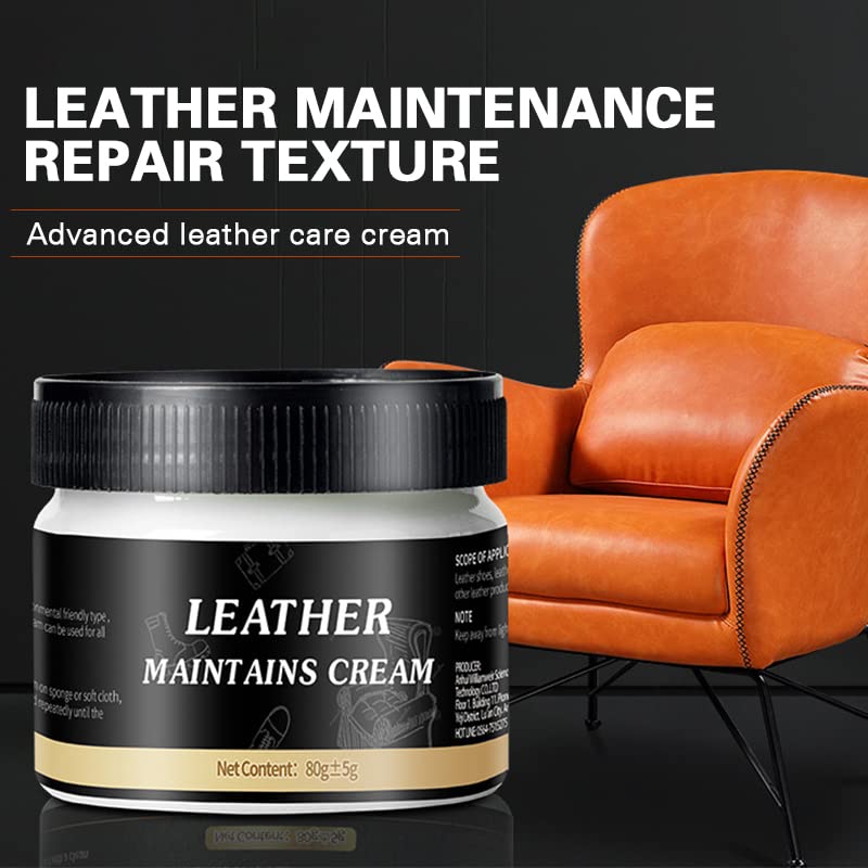 100ml Środek do pielęgnacji sk – Leather Shoe Polish recenzja i cena