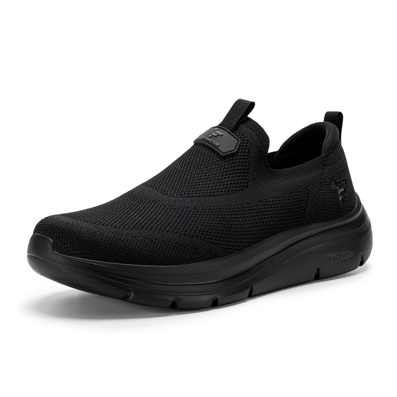 Fitington – męskie buty do cho – Sneaker Box recenzja i cena