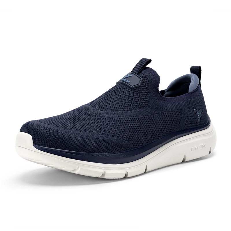 Fitington – męskie buty do cho – Sneaker Box recenzja i cena