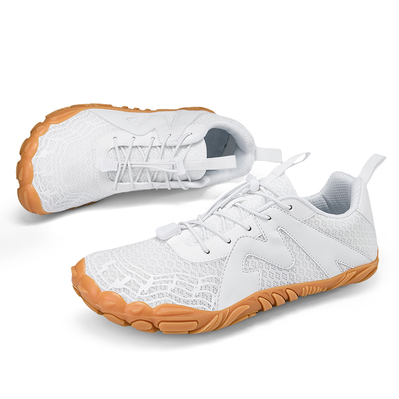Buty minimalistyczne do biegan – Sneaker Box recenzja i cena