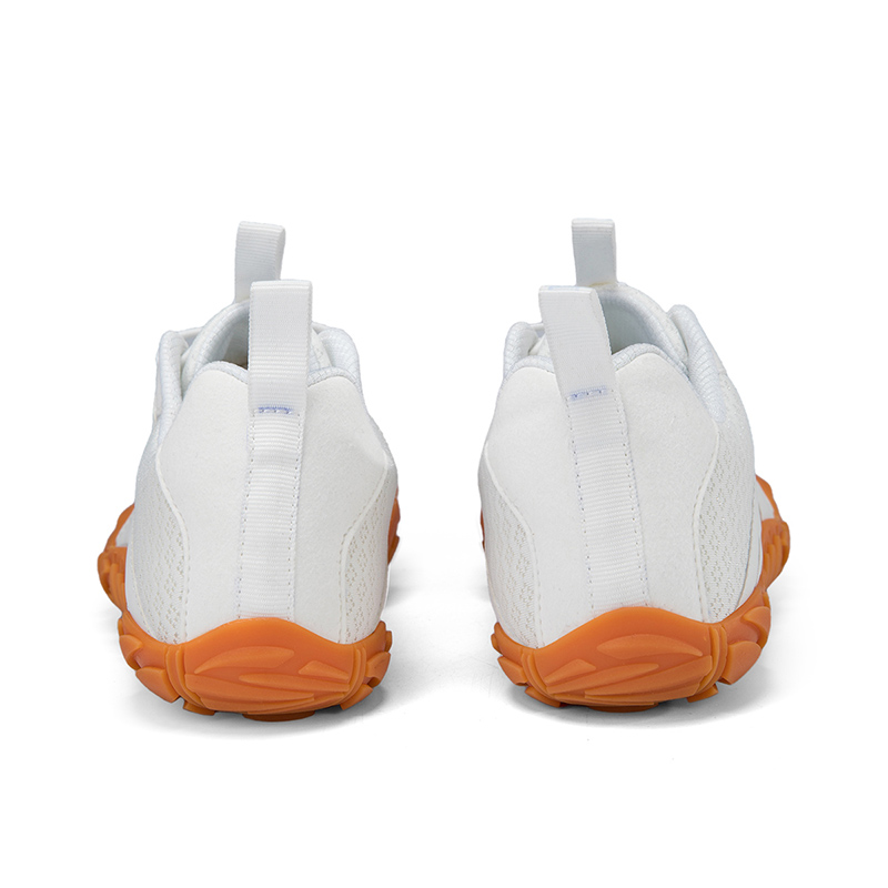 Buty minimalistyczne do biegan – Sneaker Box recenzja i cena