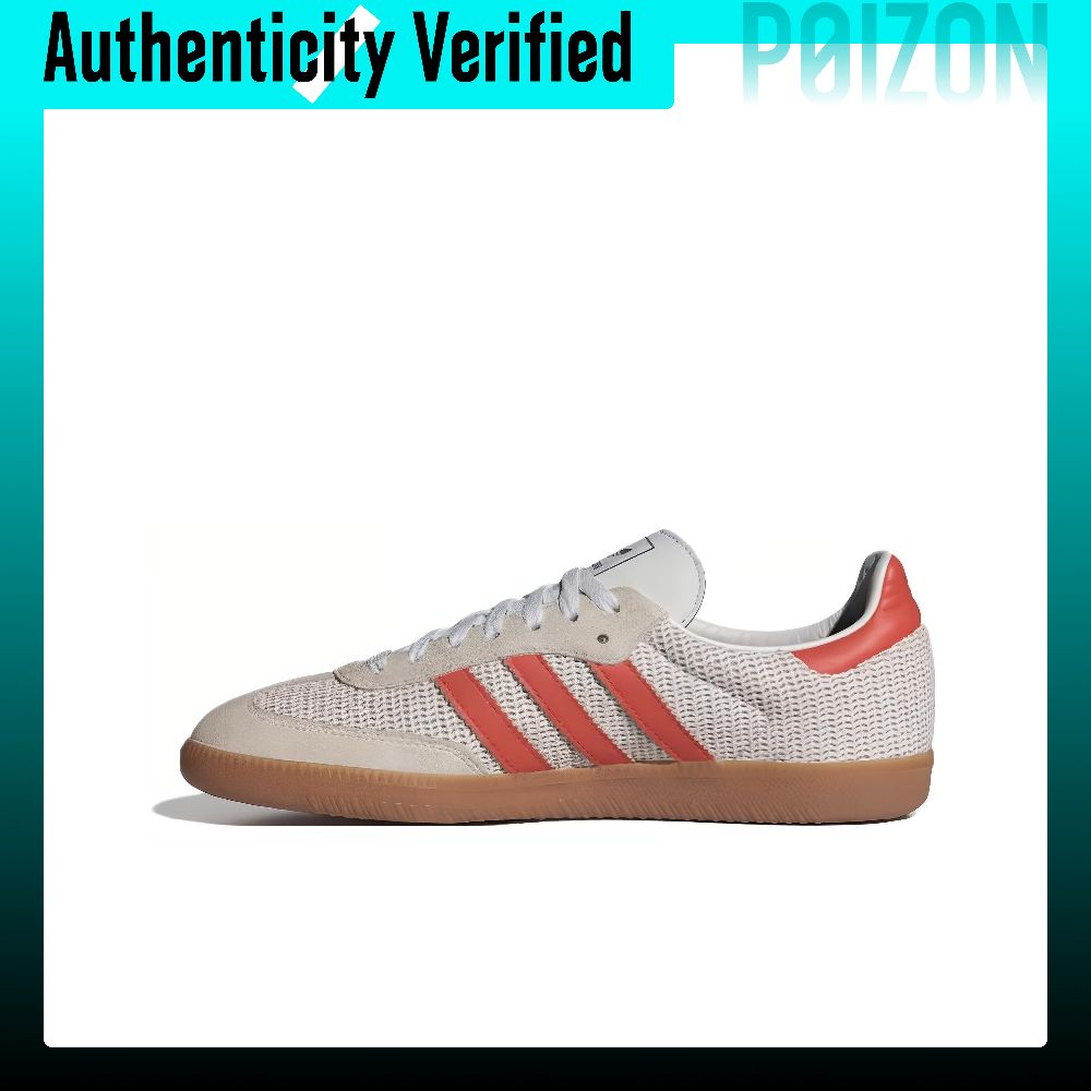 Adidas Originals Samba – wytrz – Adidas Shoes Samba recenzja i cena