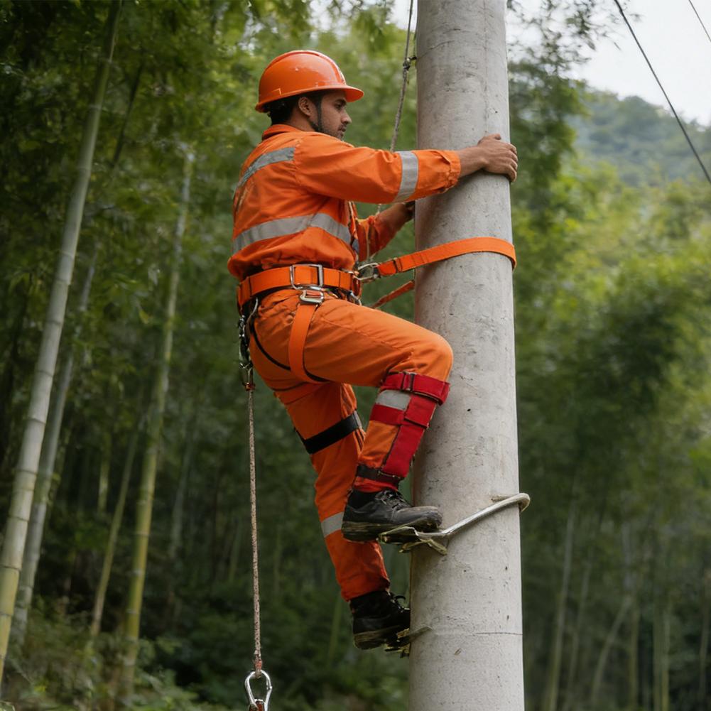1 Zestaw Regulowanych Szponów  – Shoe Tree recenzja i cena