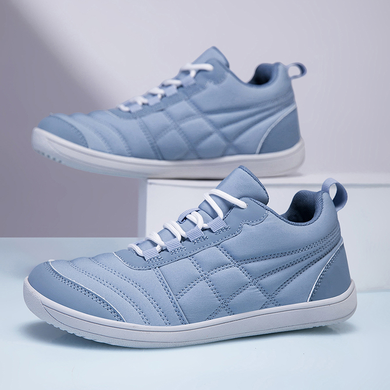 Męskie sneakersy o szerokim kr – Sneaker Box recenzja i cena